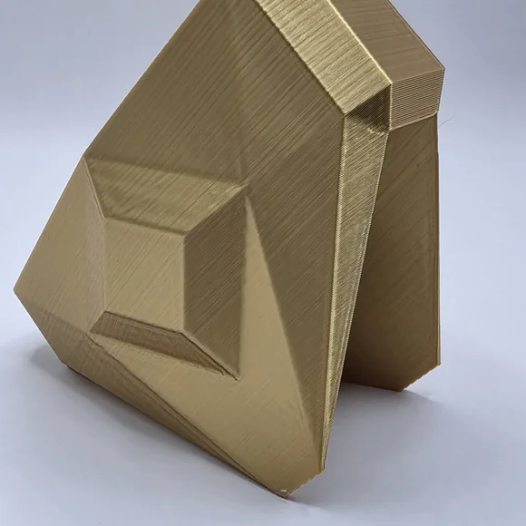 Perfume Stand Holder Display Base - Picture 11 of 11